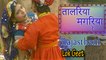 Best Of Rajasthani Lokgeet ||  तालरिया मगरिया रे  || Superhit Rajasthani Song 2022