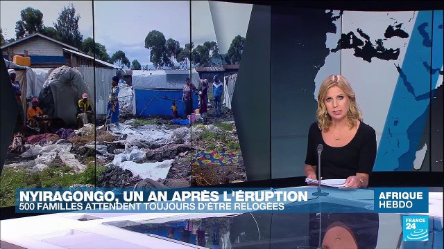 Juifs et musulmans au Maghreb : une relation complexe et fluctuante de 1830 à nos jours