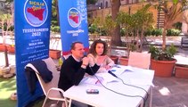 Elezioni a Messina, oggi in città il ministro Speranza