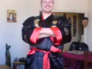 Blague Belge d'un faux Chinois...