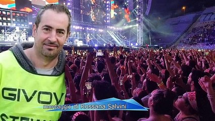 Messina, morte di Salvatore Marchetta: lunedì l'autopsia