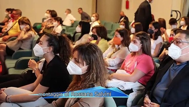 Its, Pnrr, Next Eu: alla GDS Academy gli strumenti per costruire un futuro “giovane”