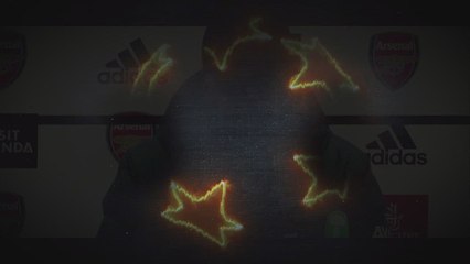 Salah, Mane, Firmino, Jota & Diaz - Liverpool's Fab Five