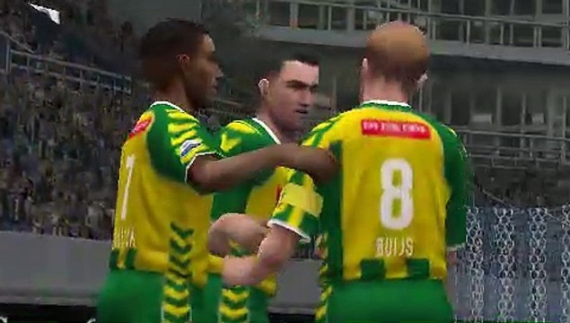 Pro Evolution Soccer 2010 online multiplayer - psp