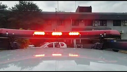 Homem é preso em Cascavel por tráfico internacional de drogas