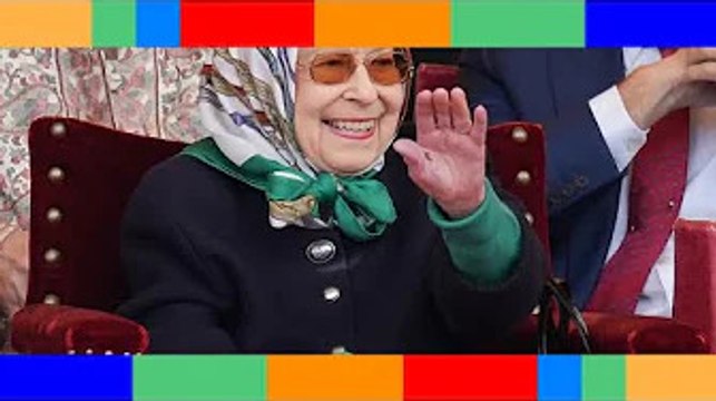 Elizabeth II cet événement majeur qu'elle va manquer pour la première fois en 70 ans