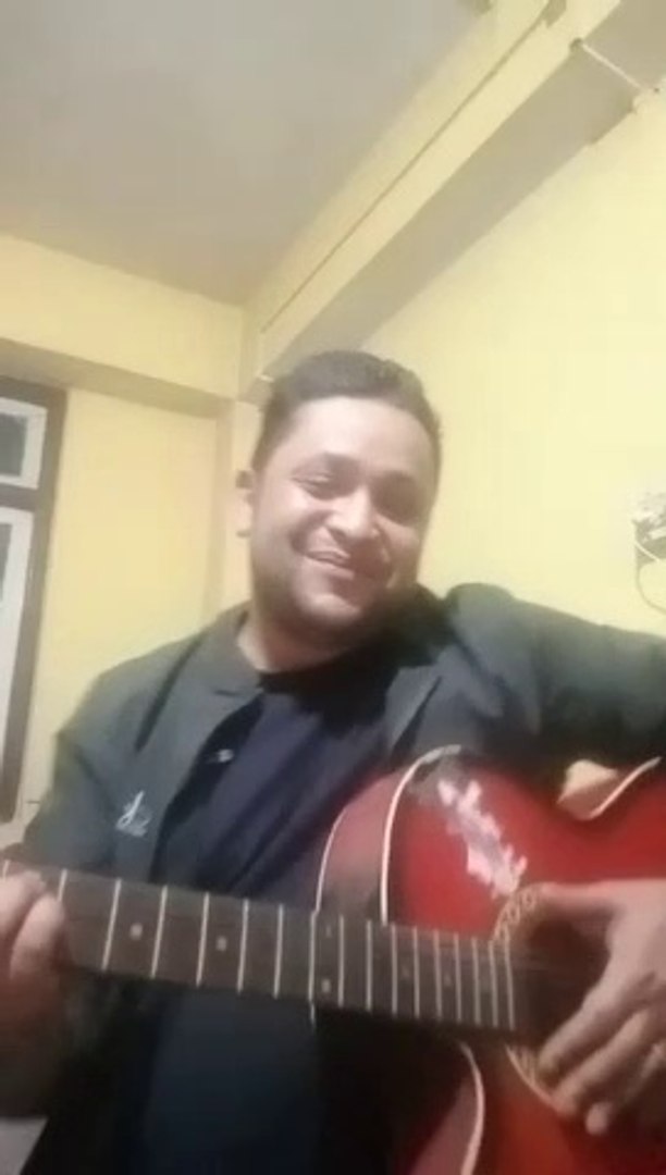 ⁣Featured|trending|Suraj huwa madham|new songs