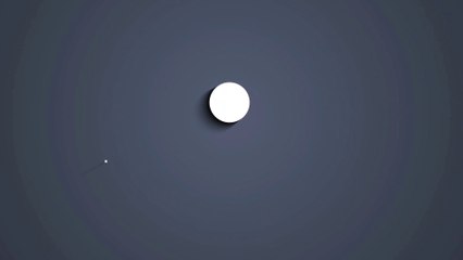 KEDELAI REBUS SUPAYA TETAP GURIH DAN EMPUK