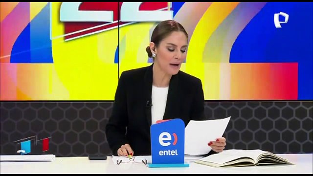 Dictan alerta migratoria ante posible salida del país del exministro Juan Silva