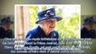 Elizabeth II - ce scandale qui frappe des gardes de la Reine quelques jours avant son Jubilé