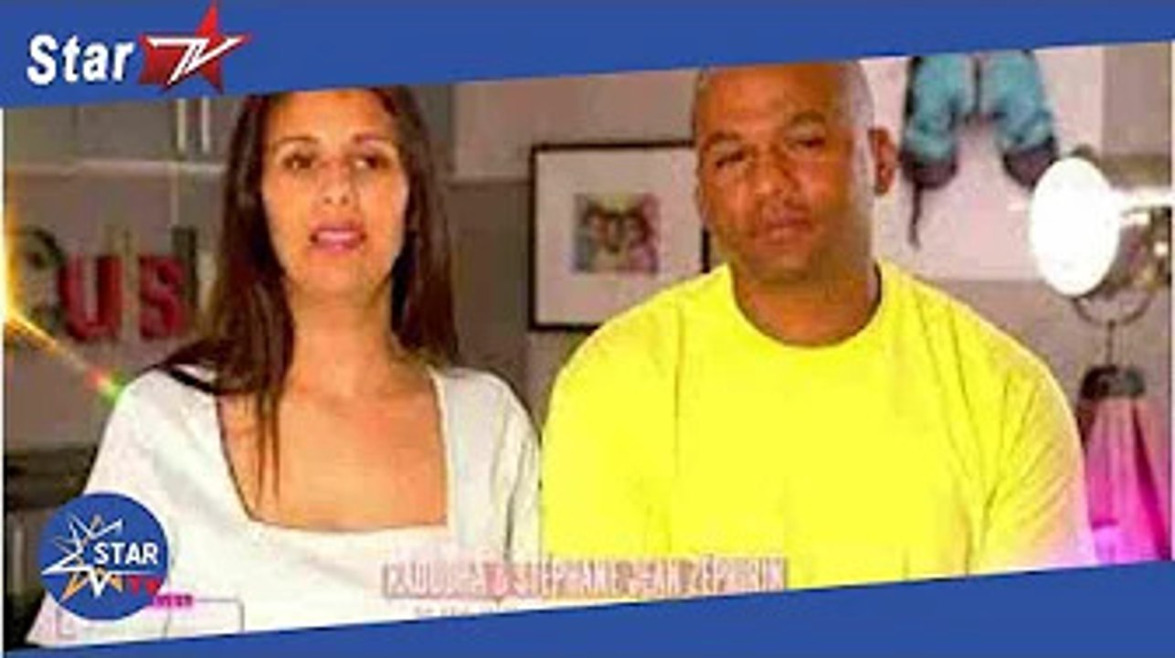 Familles nombreuses : gros incident chez les Zéphirins, TF1 obligée de censurer une scène