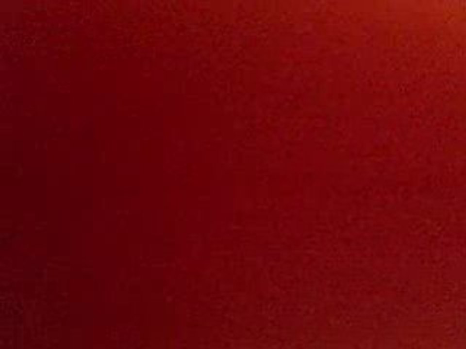 CIMG3214