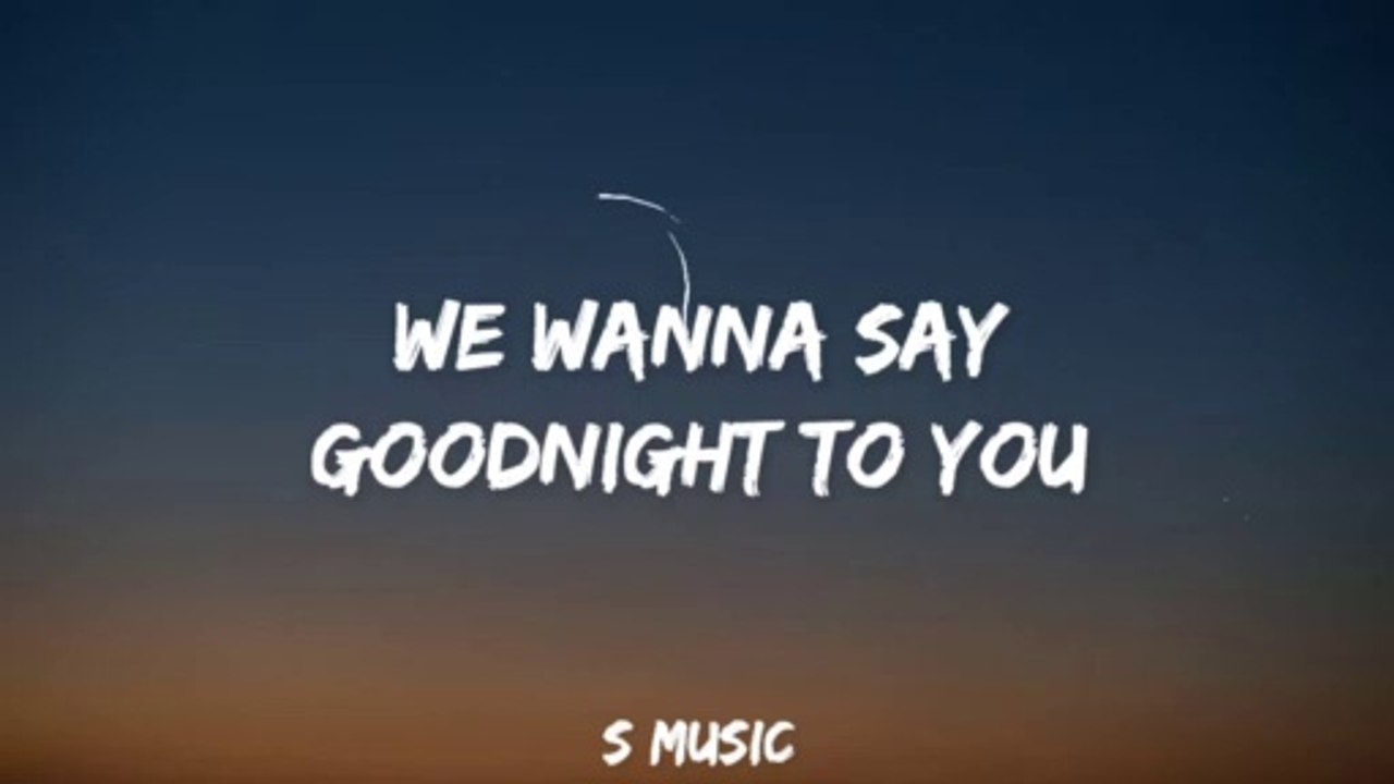 Harry Styles - As It Was (Lyrics)