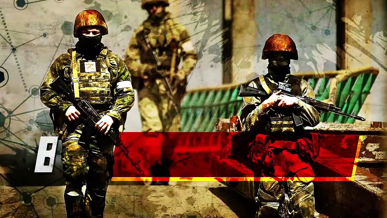 27.05.2022_IMR_Ukraine