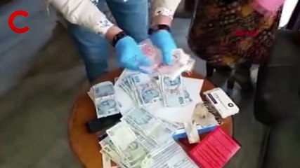 Tunceli’de ilk: Fuhuş operasyonu düzenlendi, 4 kişi tutuklandı