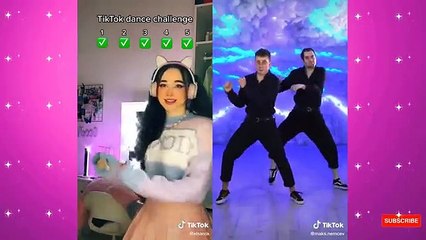 Elsarca Vs Ten Yujin