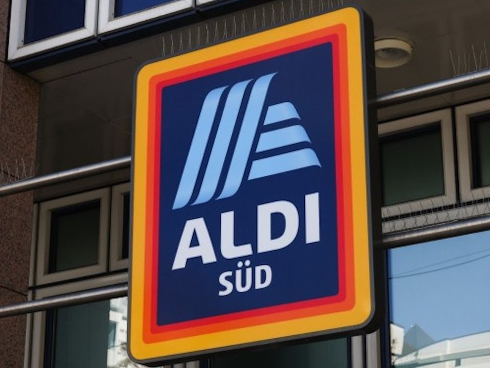 Aldi Süd oder Nord? In diesen Discountern spinnt die Kartenzahlung