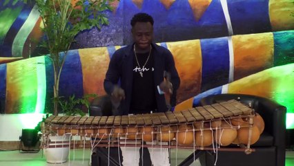 FICA 2022 : un forum pour la promotion des valeurs culturelles africaines