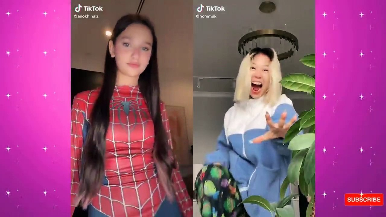 Аnokhina Liza Vs Homm9k