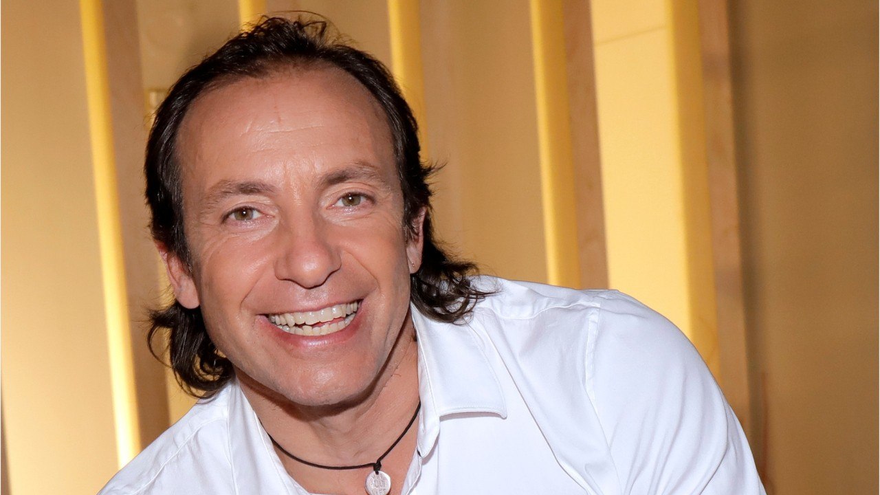 GALA VIDEO - Danse avec les stars : cette danseuse très connue qui pourrait intégrer l’émission (1)