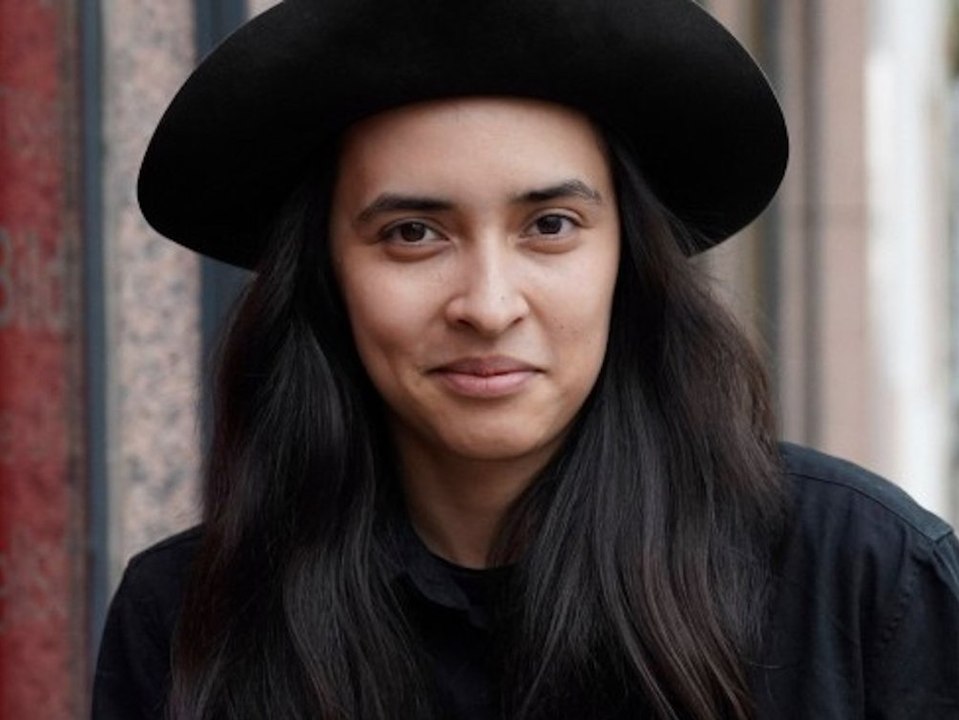 Plagiatsvorwurf gegen 'Merkels cooles Mädchen': Das sagt Diana Kinnert