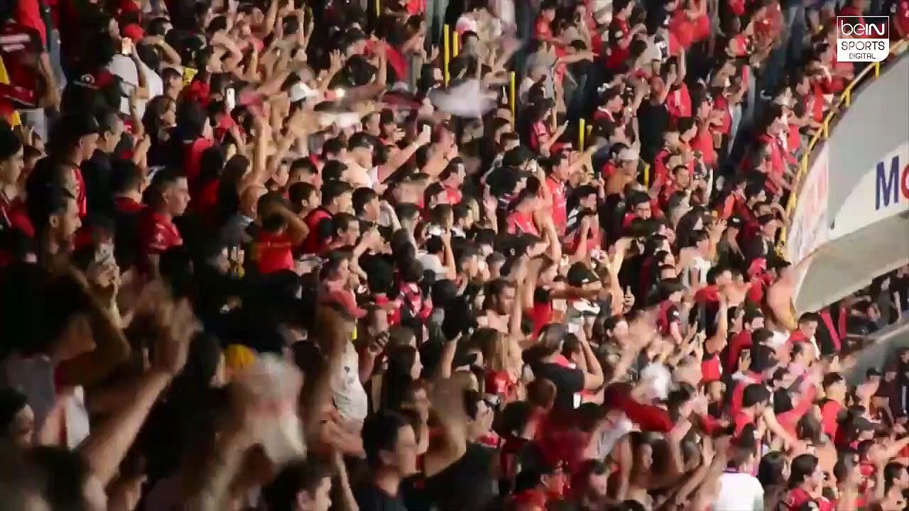 Final de México