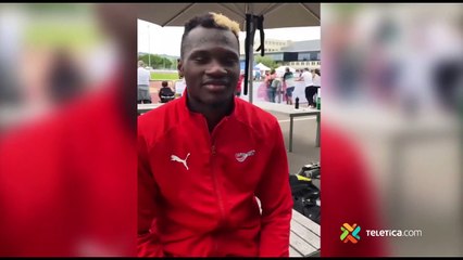 td7-Sherman Güity-280522