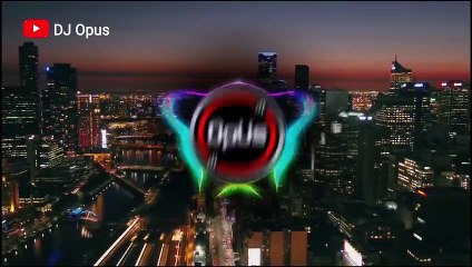 DJ GHOST JEDAG JEDUG REMIX TIK TOK TERBARU VIRAL 2022