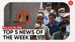 ICYMI: Top 5 News Stories From This Week | The Indian Express