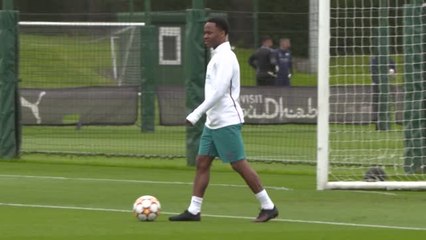 Madrid must sign somebody after Mbappe snub -  McManaman