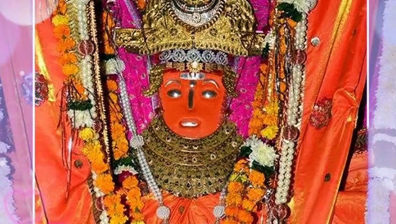 mataji stetus 2022||jay mata Di||sherawali Mataji status||Mata ji full screen WhatsApp