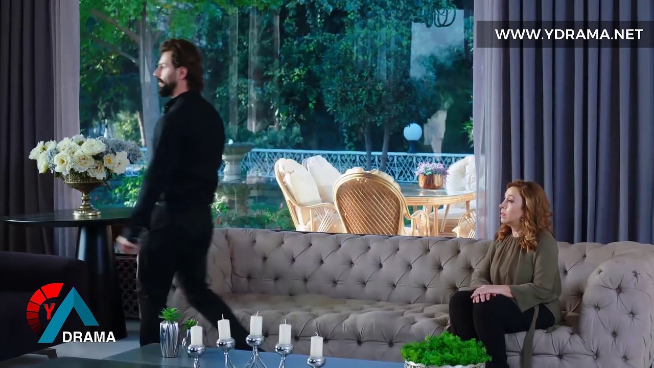 درامای بەڵێن ئەڵقەی 220
