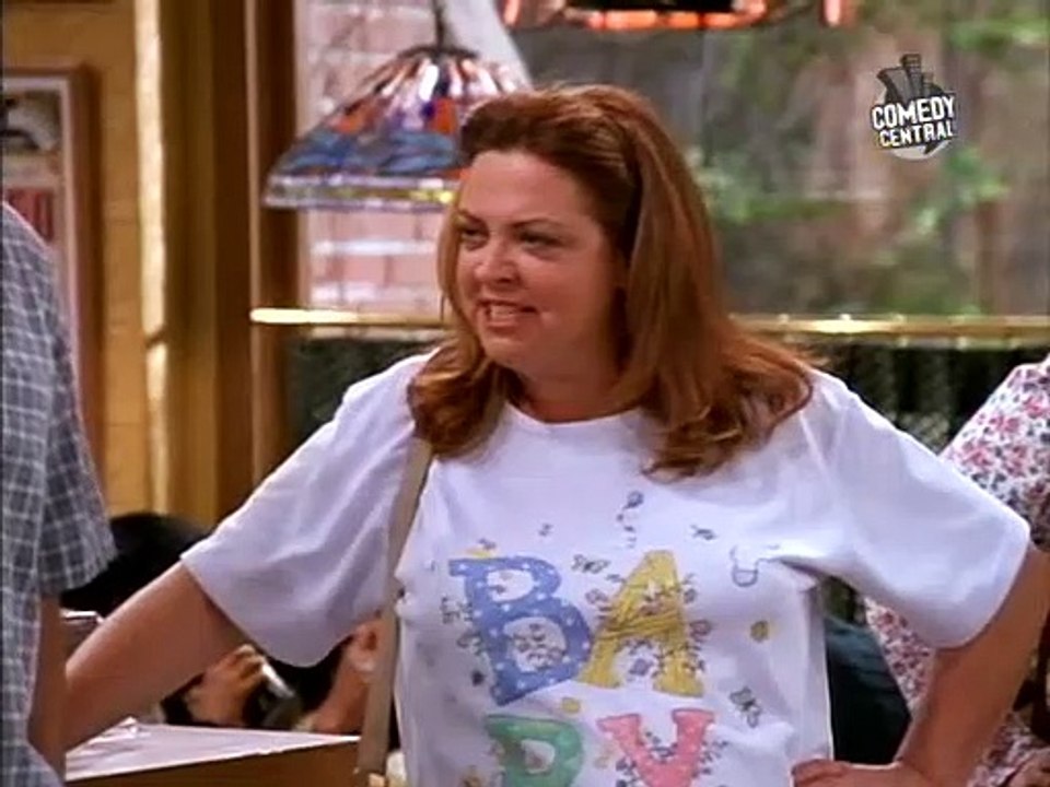 Ein Trio zum Anbeissen Staffel 2 Folge 20