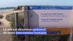 En France, une première "réserve de vagues" émerge dans le Morbihan