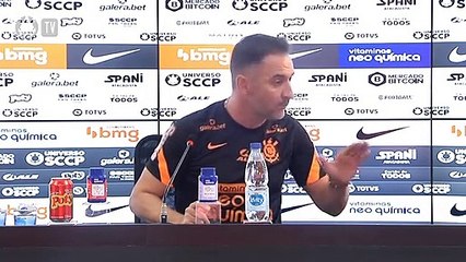 Vítor Pereira
