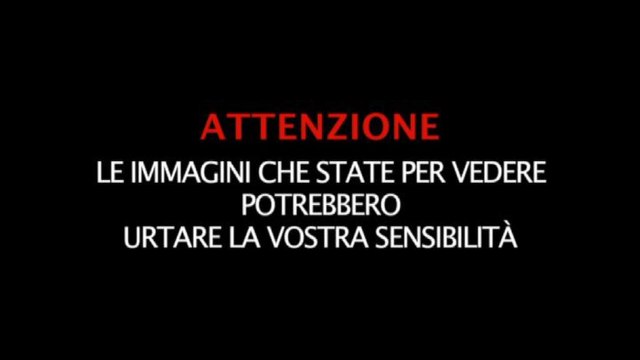 I funerali del 15enne palestinese ucciso dai soldati israeliani