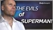 FDR_4993_EVIL_SUPERMAN_CALL_INThe Evils of Superman!