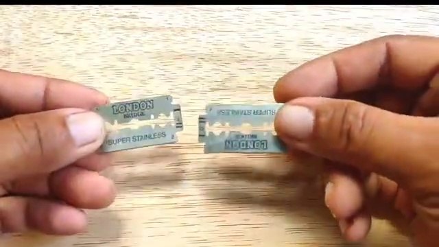 5 creative ideas that will be very useful, it's a loss if you don't watch || 5 ide kreatif yang akan sangat bermanfaat, rugi kalo gak nonton