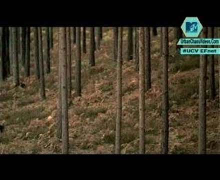 Coldplay - The scientist - The Scientist