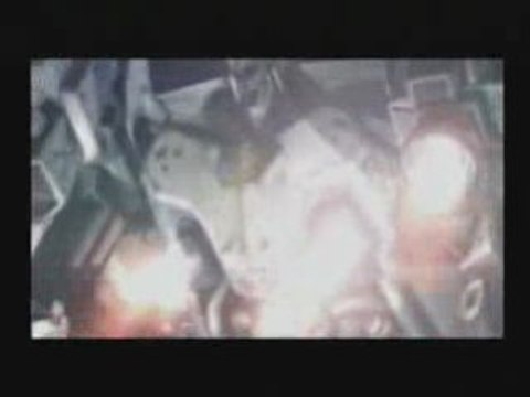 Armored Core 3 Silent Line