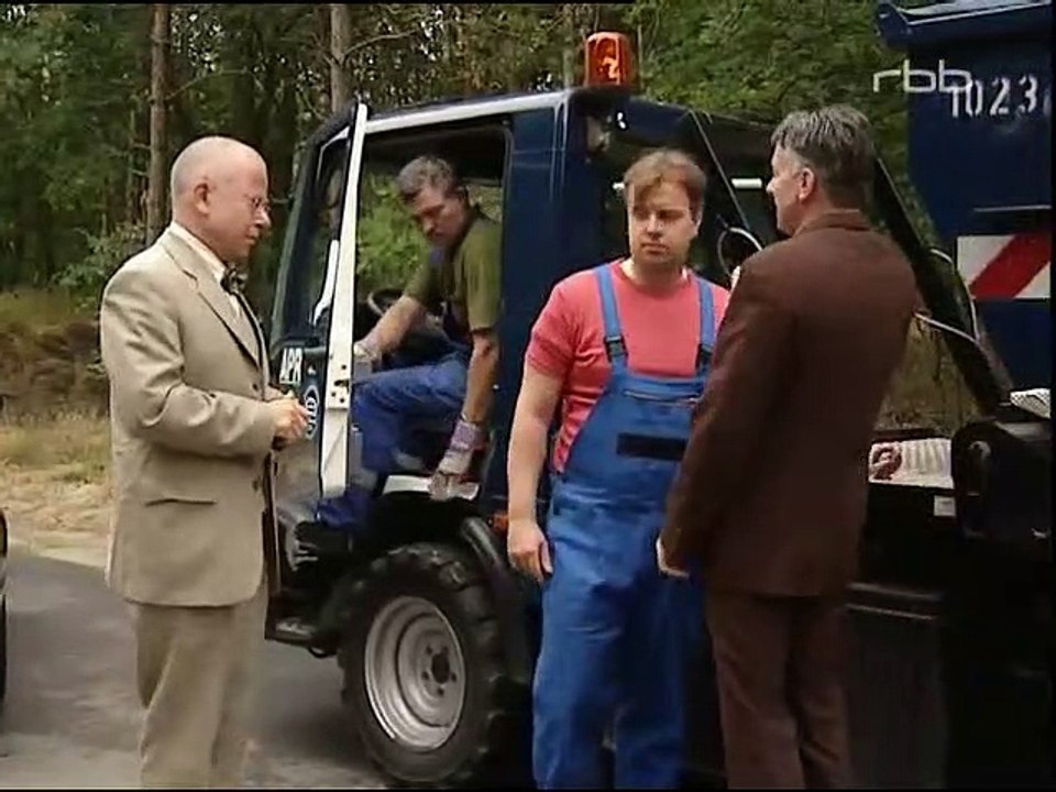 Schloss Einstein Staffel 1 Folge 76