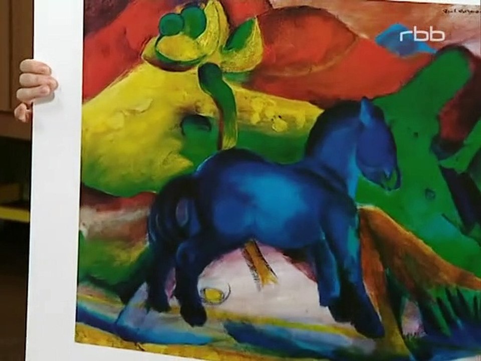 Schloss Einstein Staffel 2 Folge 3