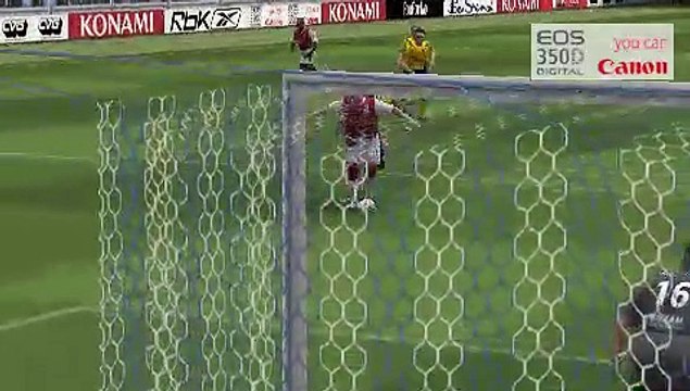 Pro Evolution Soccer 6 online multiplayer - psp
