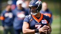Will Russell Wilson And The Broncos Meet Expectations This Year?