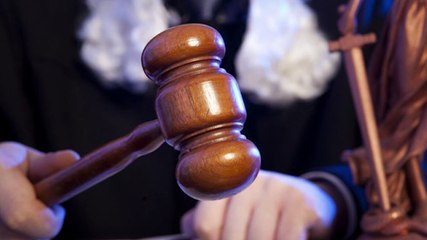 मिलावटी दूध बेचने वाले को उम्रकैद की सजा, 23 साल बाद फैसला