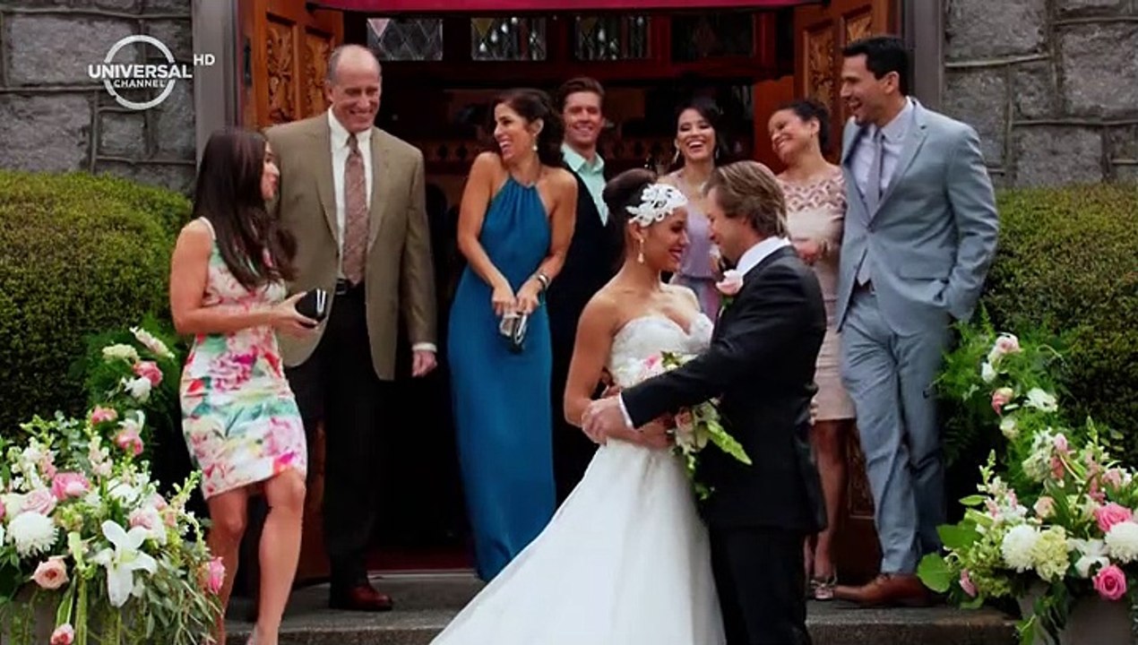 Devious Maids Staffel 3 Folge 1