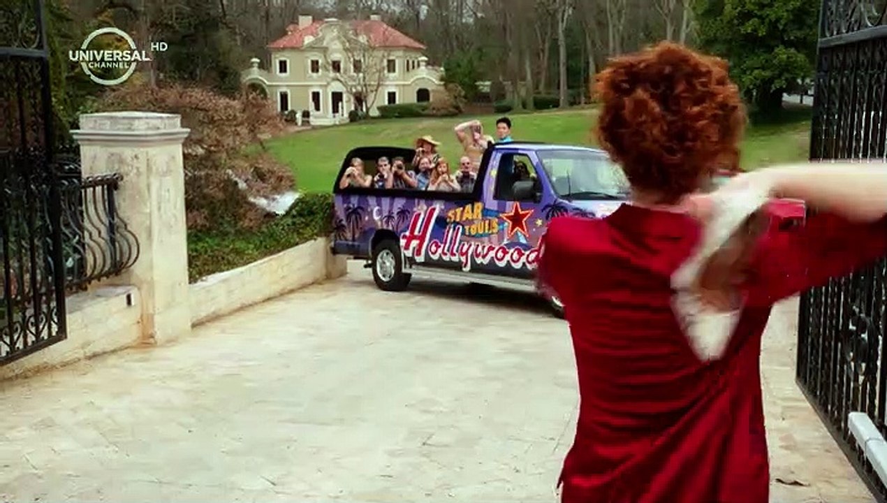 Devious Maids Staffel 3 Folge 3