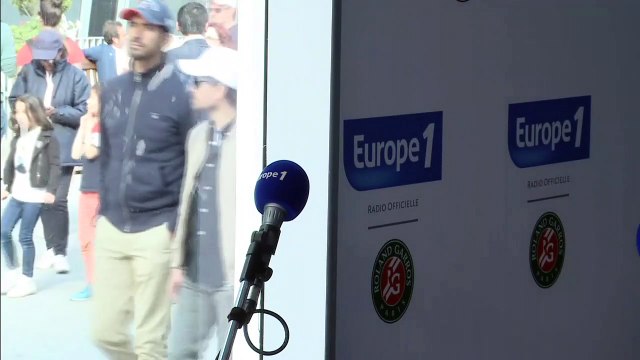 Après la tuerie au Texas, Trump justifie d'armer les citoyens face au «mal»