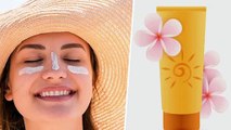 Skin Care Tips: गर्मी में सनबर्न से हैं परेशान तो इन खास तरीकों से करें त्वचा की देखभाल