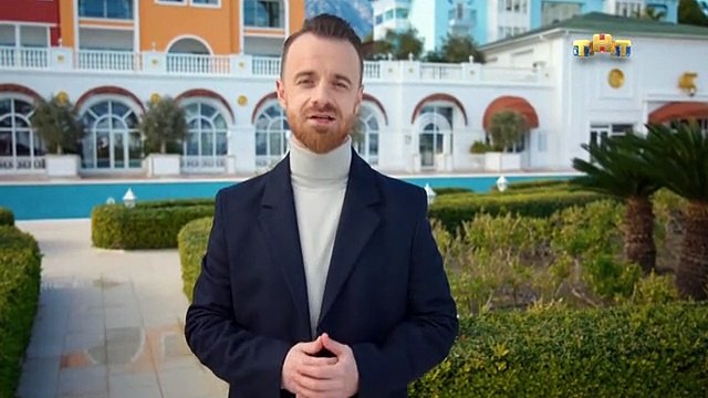 Холостяк - 9 сезон / 12 выпуск (1 часть)